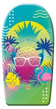 Habszivacs úszódeszka Bodyboard Surfing Mondo 94 cm MON11237