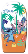 Pěnová deska na plavání Stitch Wave Rider Mondo 94 cm