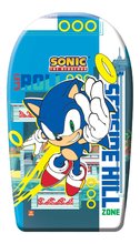 Penová doska na plávanie Sonic Body Board Mondo 84 cm