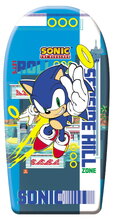 Pěnová deska na plavání Sonic Wave Rider Mondo 94 cm