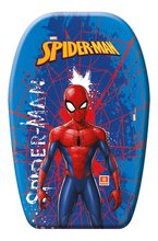 Plávacia doska Spiderman Body Board Mondo 68 cm