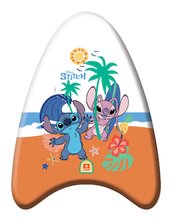 Habszivacs úszódeszka Stitch KickBoard Mondo 41 cm 24 hó-tól