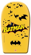 Pěnová deska na plavání Batman Wave Rider Mondo 84 cm