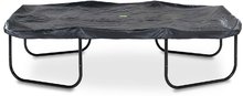Takaróponyva Premium trampoline cover Exit Toys trambulinokra 214*366 cm átmérővel