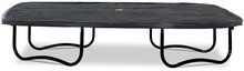 Takaróponyva Premium trampoline cover Exit Toys trambulinokra 275*458 cm méretekkel