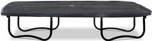 Takaróponyva Premium trampoline cover Exit Toys trambulinokra 305*519 cm méretekkel
