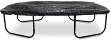Takaróponyva trampoline cover Exit Toys trambulinokra 214*305 cm méretekkel