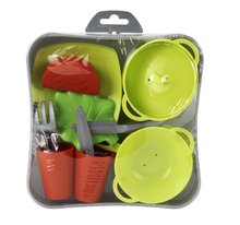 1161 a ecoiffier obedova suprava