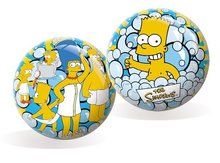 Labda Simpson család Unice 23 cm 