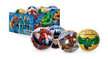 Lopta Marvel Unice 15 cm 