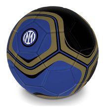Focilabda varrott F.C. Inter Milan Pro Mondo méret 5 súly 400 g