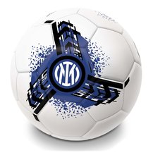 Focilabda varrott F.C. Inter Milan Mondo méret 5 súly 300 g