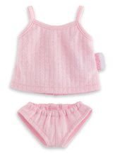 Alsónemű szett Underwear Mon Grand Poupon Corolle 36 cm játékbaba részére 24 hó-tól