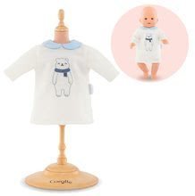 Ruhácska Dress Winter Sparkle Mon Grand Poupon Corolle 36 cm játékbaba részére 24 hó-tól