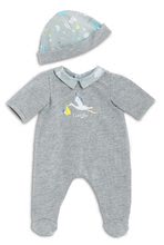 Pizsama Birth Pajamas Mon Grand Poupon Corolle 36 cm játékbaba részére 24 hó-tól