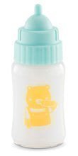 Cumisüveg tejjel és hanggal Milk Bottle with Sound Mon Grand Poupon Corolle 36-42 cm játékbaba részére