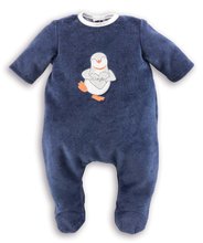 Oblečení Pajamas Starlit Night Mon Grand Poupon Corolle pro 36 cm panenku od 24 měsíců