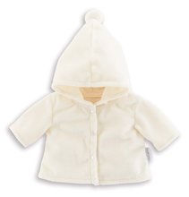 Kabát Coat Starlit Night Mon Grand Poupon Corolle 36 cm játékbabának 24 hó-tól
