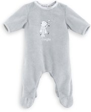 Oblečenie Pyjama Party Night Mon Grand Poupon Corolle pre 36 cm bábiku od 24 mes