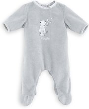 Pizsama Pyjama Party Night Mon Grand Poupon Corolle 36 cm játékbabára 24 hó-tól