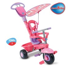 1560300 b smarttrike trojkolka