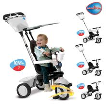 1573400 6753400 a smartrike trojkolka