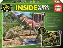 15897 a educa puzzle