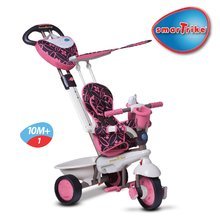 1590200 c smarttrike trojkolka