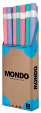 Úszórúd Mondo 
