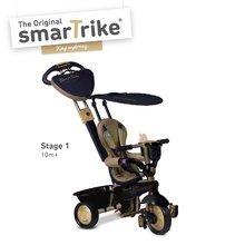 1599900 a smarttrike trojkolka