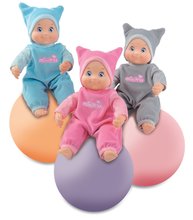 160152 a smoby babika