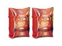 Cars nafukovacie rukávniky Mondo 25*15 cm