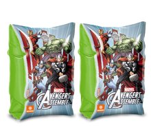 Nafukovací rukávky na plavání Avengers Mondo #VALUE! od 3 let