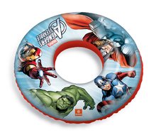 Plavací kruh Avengers Mondo nafukovací 50 cm od 12 měsíců