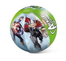 Nafukovací míč Avengers Mondo 50 cm