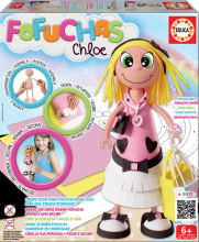16363 a educa fofuchas