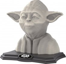 16501 b educa 3d puzzle