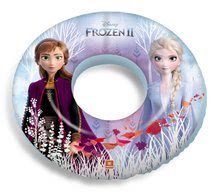 Nafukovacie koleso na plávanie Frozen Mondo 50 cm od 10 mes