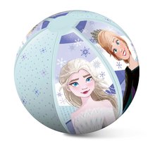 Plážový míč Frozen Mondo nafukovací 50 cm od 10 měsíců