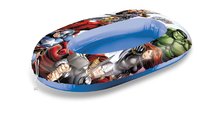 Avengers nafukovací člun Mondo 94 cm