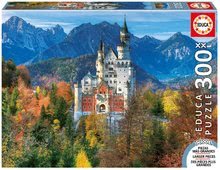16744 a educa puzzle