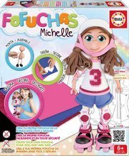 16793 a educa babika