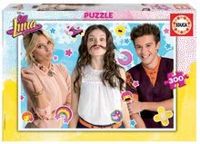 16809 a educa puzzle soy luna