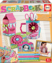 16826 a educa kreativny set