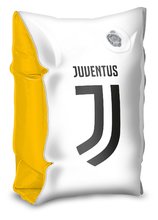 Nafukovací rukávky Juventus Mondo od 2–6 let