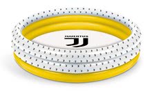 Piscină gonflabilă Juventus Mondo cu diametrul de 100 cm 3-inele de la 10 luni