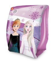 Nafukovacie rukávniky Arm Bands Frozen Mondo od 2-6 rokov