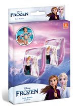 Nafukovacie rukávniky Arm Bands Frozen Mondo od 2-6 rokov