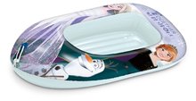 Barcă gonflabilă Frozen Mondo 112 cm MON16925