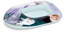 Felfújható csónak Frozen Mondo 112 cm MON16925